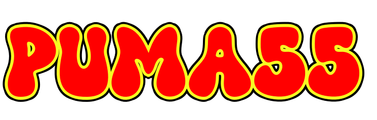 PUMA55