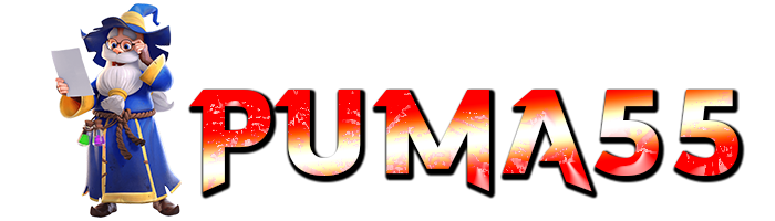 PUMA55